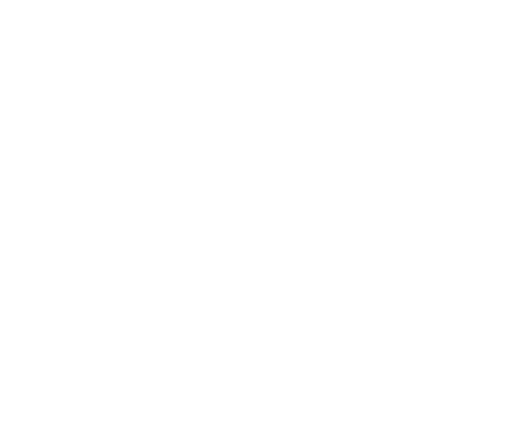New Times Broward-Palm Beach Insiders Newsletters