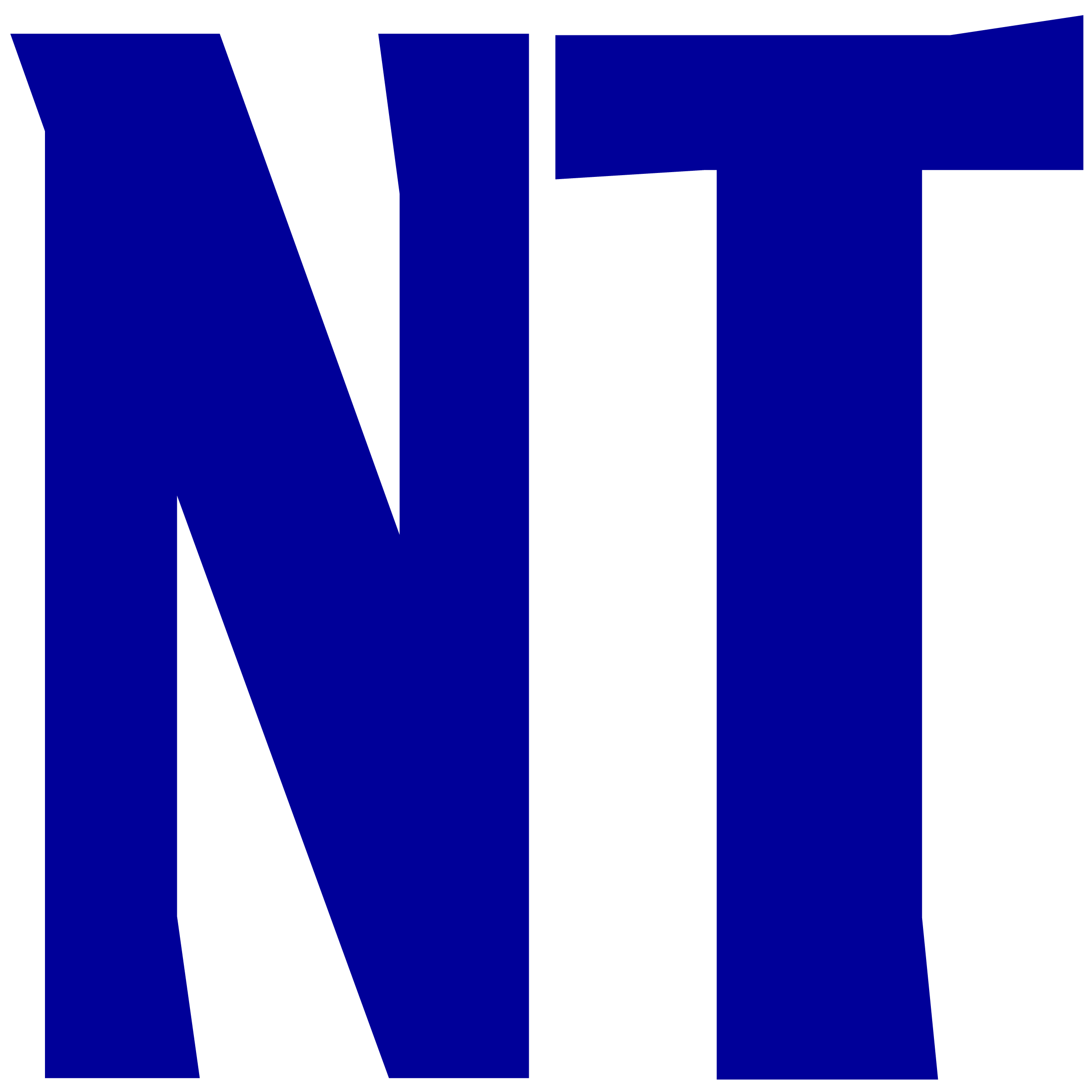 New Times Broward-Palm Beach